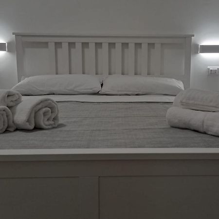 מרצאממי Ciccina Rooms מראה חיצוני תמונה